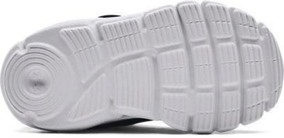 UA Assert 9 AC image number 4