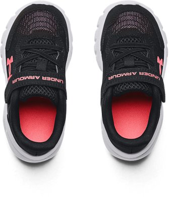 UA Assert 9 AC image number 2