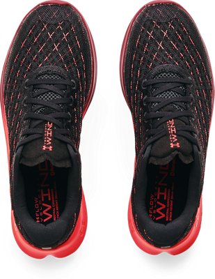 mr price chunky sneakers