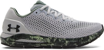 hoka one one clifton 6 white