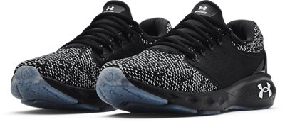 best altra shoes for plantar fasciitis