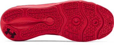 ua charged vantage knit