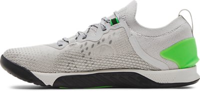 Men's UA TriBase&trade; Reign 3 WIT Training Shoes image number 1