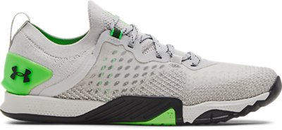 ua tribase reign