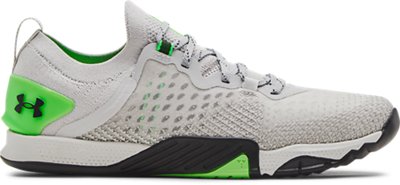 under armour shoes tribase reign