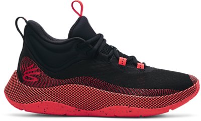 basketball sneakers for men