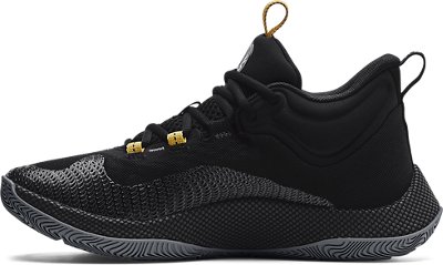 Unisex Curry HOVR™ Splash Basketball Shoes Under Armour PH