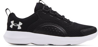 size 4e running shoes