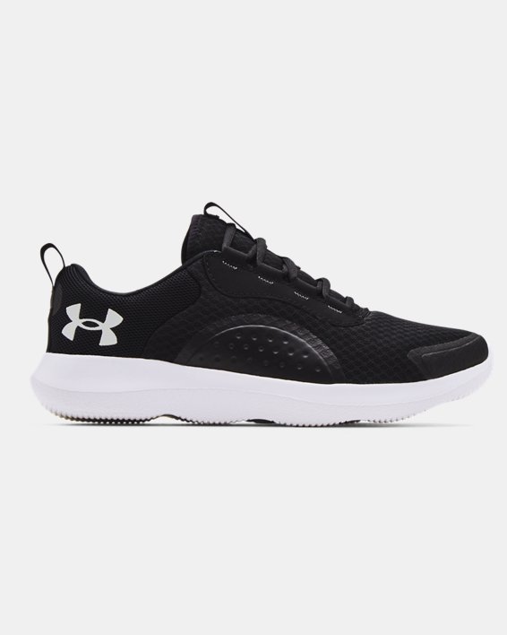 Under Armour Men's UA Victory Wide 4E Running Shoes. 1