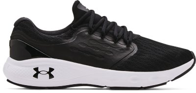 under armour 2e running shoes
