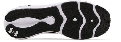 under armour 2e