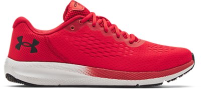 under armour shoes wide sizes