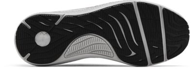 under armour charged pursuit 2 red