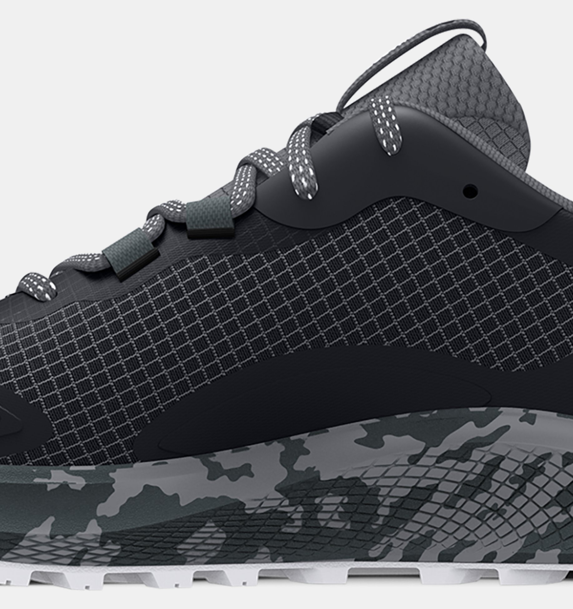 Men's UA Charged Bandit Running Shoes | Under Armour