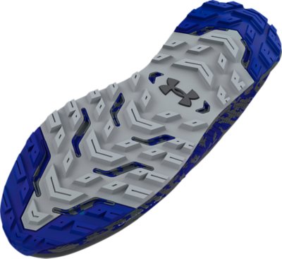 under armour ua charged bandit trail