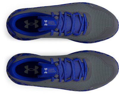 under armour shoes charged bandit