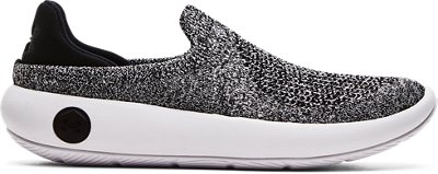 Unisex UA Recover&trade; MLE Shoes