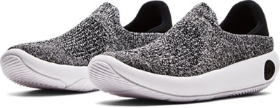 Unisex UA Recover&trade; MLE Shoes image number 3