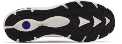 Under Armour Men's UA HOVR™ Phantom 2 Colorshift Running Shoes. 4