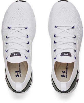 Under Armour Men's UA HOVR™ Phantom 2 Colorshift Running Shoes. 1