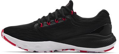 UA Charged Vantage Marble image number 1