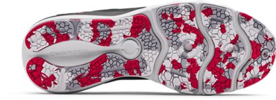 UA Charged Vantage Marble image number 4