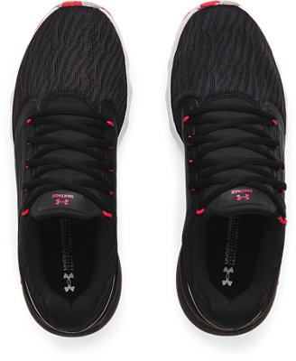 UA Charged Vantage Marble image number 2