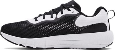 UA HOVR™ Machina SE