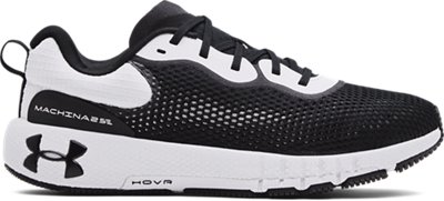 underarmour hovr men