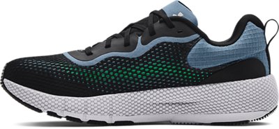 machina under armour