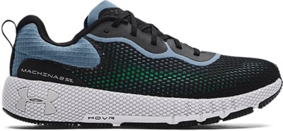 under armour ua hovr machina 2