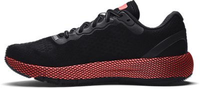 under armour shoes machina