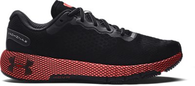 under armour hovr indonesia