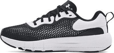 UA HOVR&trade; Machina 2 SE image number 1