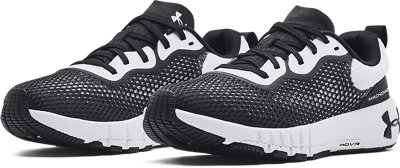 UA HOVR&trade; Machina 2 SE image number 3