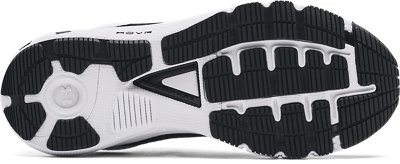 UA HOVR&trade; Machina 2 SE image number 4