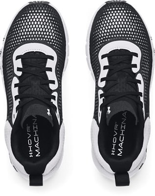 UA HOVR&trade; Machina 2 SE image number 2