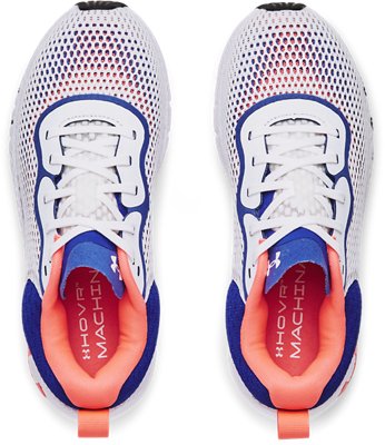 under armour ua hovr machina