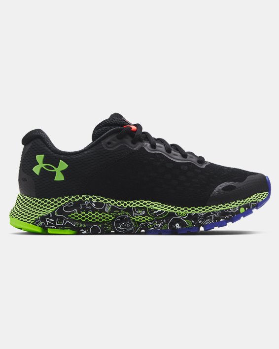 Under Armour Women's UA HOVR™ Infinite 3 FNRN Running Shoes. 3