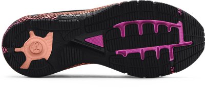 hovr machina women's