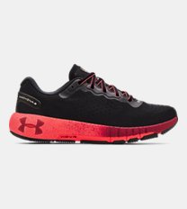 Women's UA HOVR™ Machina 2 Colorshift Running Shoes