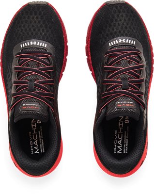 UA HOVR™ Machina Colorshift