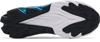 under armour scramjet 4