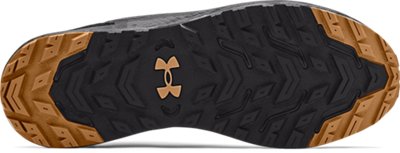 UA Charged Bandit Trek 2 Print | Under Armour SG display picture 1