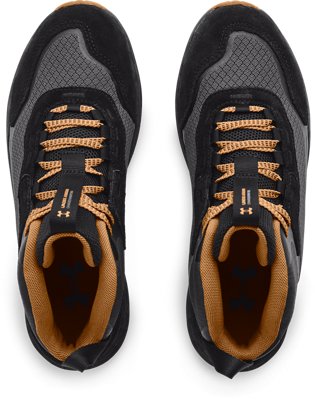 UA Charged Bandit Trek 2 Print | Under Armour SG display picture 3