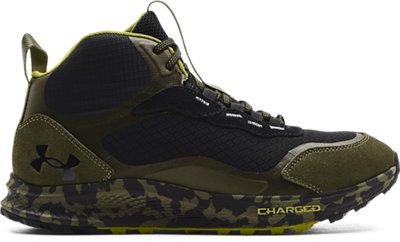 under armour cupron shoes