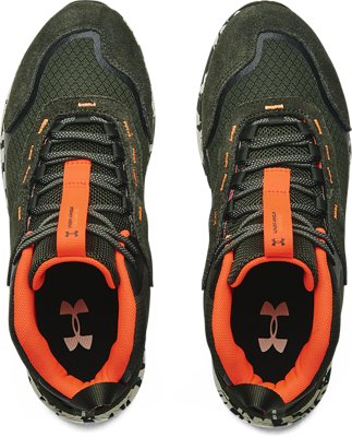 under armor charged bandit 2
