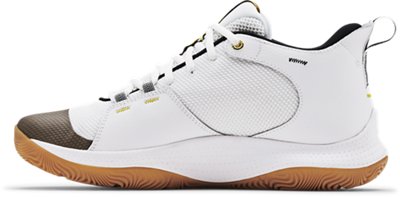 air jordan 6 retro champagne