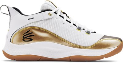 curry 3z5