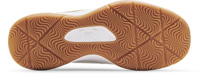 Curry 3Z5 image number 4